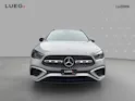 MERCEDES-BENZ GLA 250 4Matic 8G-DCT Swiss Star