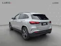 MERCEDES-BENZ GLA 250 4Matic 8G-DCT Swiss Star