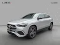 MERCEDES-BENZ GLA 250 4Matic 8G-DCT Swiss Star