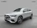 MERCEDES-BENZ GLA 250 4Matic 8G-DCT Swiss Star