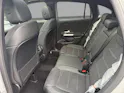 MERCEDES-BENZ GLA 250 4Matic 8G-DCT Swiss Star