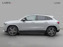 MERCEDES-BENZ GLA 250 4Matic 8G-DCT Swiss Star