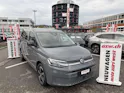 VW Caddy Maxi 1.5 TSi PHEV Style 7-Plätzer 204PS DSG-Automat