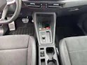 VW Caddy Maxi 1.5 TSi PHEV Style 7-Plätzer 204PS DSG-Automat