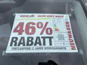 VW Caddy Maxi 1.5 TSi PHEV Style 7-Plätzer 204PS DSG-Automat