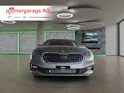 SKODA Fabia 1.0 TSI Dynamic DSG