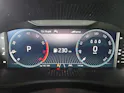SKODA Fabia 1.0 TSI Dynamic DSG