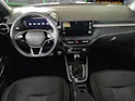 SKODA Fabia 1.0 TSI Dynamic DSG
