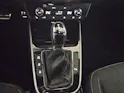SKODA Fabia 1.0 TSI Dynamic DSG