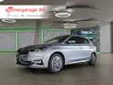 SKODA Fabia 1.0 TSI Dynamic DSG