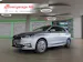 SKODA Fabia 1.0 TSI Dynamic DSG