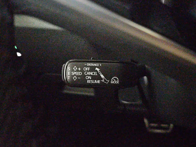 SKODA Fabia 1.0 TSI Dynamic DSG