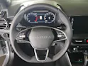 SKODA Fabia 1.0 TSI Dynamic DSG