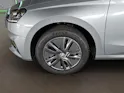 SKODA Fabia 1.0 TSI Dynamic DSG