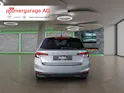 SKODA Fabia 1.0 TSI Dynamic DSG