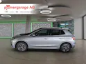 SKODA Fabia 1.0 TSI Dynamic DSG