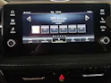 SKODA Fabia 1.0 TSI Dynamic DSG