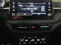 SKODA Fabia 1.0 TSI Dynamic DSG