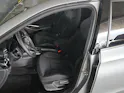 SKODA Fabia 1.0 TSI Dynamic DSG