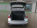 SKODA Fabia 1.0 TSI Dynamic DSG