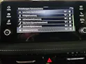 SKODA Fabia 1.0 TSI Dynamic DSG