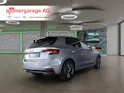 SKODA Fabia 1.0 TSI Dynamic DSG
