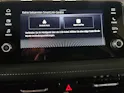 SKODA Fabia 1.0 TSI Dynamic DSG