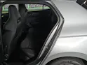 SKODA Fabia 1.0 TSI Dynamic DSG