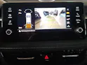 SKODA Fabia 1.0 TSI Dynamic DSG