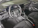 SKODA Fabia 1.0 TSI Dynamic DSG