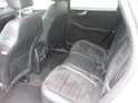 FORD Kuga 2.5 FHEV ST-Line X 4WD
