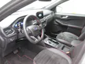 FORD Kuga 2.5 FHEV ST-Line X 4WD