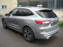 FORD Kuga 2.5 FHEV ST-Line X 4WD