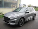 FORD Kuga 2.5 FHEV ST-Line X 4WD