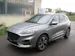 FORD Kuga 2.5 FHEV ST-Line X 4WD
