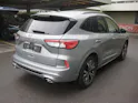 FORD Kuga 2.5 FHEV ST-Line X 4WD