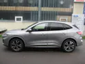FORD Kuga 2.5 FHEV ST-Line X 4WD