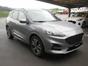 FORD Kuga 2.5 FHEV ST-Line X 4WD