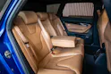 AUDI RS6 Avant 5.0 TFSI V10 quattro tiptronic