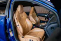AUDI RS6 Avant 5.0 TFSI V10 quattro tiptronic
