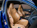AUDI RS6 Avant 5.0 TFSI V10 quattro tiptronic