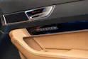 AUDI RS6 Avant 5.0 TFSI V10 quattro tiptronic