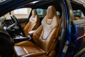AUDI RS6 Avant 5.0 TFSI V10 quattro tiptronic
