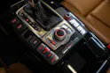 AUDI RS6 Avant 5.0 TFSI V10 quattro tiptronic