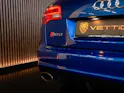 AUDI RS6 Avant 5.0 TFSI V10 quattro tiptronic