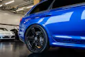 AUDI RS6 Avant 5.0 TFSI V10 quattro tiptronic