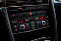 AUDI RS6 Avant 5.0 TFSI V10 quattro tiptronic