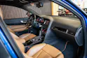 AUDI RS6 Avant 5.0 TFSI V10 quattro tiptronic