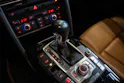 AUDI RS6 Avant 5.0 TFSI V10 quattro tiptronic