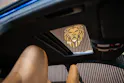 AUDI RS6 Avant 5.0 TFSI V10 quattro tiptronic
